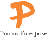Puroos