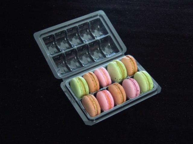 003-MF03 (Pack of 25)